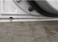  Дверь боковая (легковая) BMW 3 E90, E91, E92, E93 2005-2012 20430611 #5