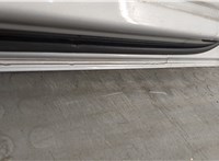  Дверь боковая (легковая) BMW 3 E90, E91, E92, E93 2005-2012 20430611 #6