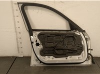  Дверь боковая (легковая) BMW 3 E90, E91, E92, E93 2005-2012 20430611 #7