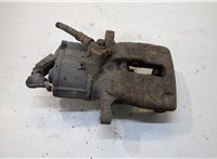  Суппорт Volkswagen Passat 6 2005-2010 20430612 #1