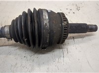  Полуось (приводной вал, шрус) Suzuki SX4 2006-2014 20430613 #3