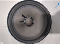 1Z0035411C Динамик Skoda Roomster 2006-2015 20430614 #1