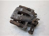  Суппорт Opel Zafira A 1999-2005 20430615 #1