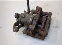  Суппорт Opel Zafira A 1999-2005 20430615 #2