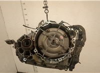  КПП - автомат (АКПП) Ford Escape 2012-2015 20430616 #1
