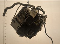  КПП - автомат (АКПП) Ford Escape 2012-2015 20430616 #2
