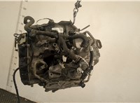  КПП - автомат (АКПП) Ford Escape 2012-2015 20430616 #6