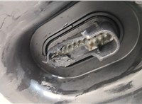  КПП - автомат (АКПП) Ford Escape 2012-2015 20430616 #7
