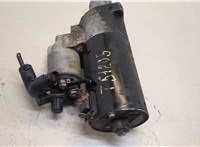 A6429061100 Стартер Mercedes E W212 2009-2016 20430617 #4