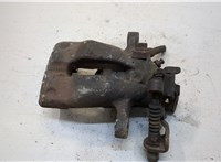  Суппорт Opel Meriva 2003-2010 20430618 #1
