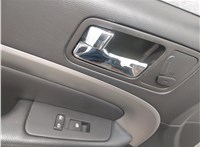  Дверь боковая (легковая) Chevrolet Epica 2006-2012 20430621 #2