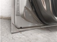  Дверь боковая (легковая) Chevrolet Epica 2006-2012 20430621 #3
