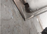  Дверь боковая (легковая) Chevrolet Epica 2006-2012 20430621 #4
