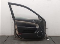  Дверь боковая (легковая) Chevrolet Epica 2006-2012 20430621 #5