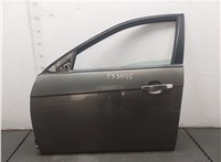  Дверь боковая (легковая) Chevrolet Epica 2006-2012 20430621 #1