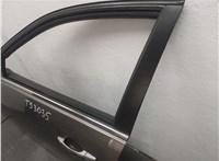  Дверь боковая (легковая) Chevrolet Epica 2006-2012 20430621 #6