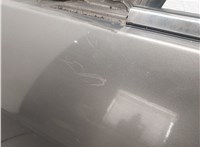  Дверь боковая (легковая) Chevrolet Epica 2006-2012 20430621 #10