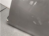  Дверь боковая (легковая) Chevrolet Epica 2006-2012 20430621 #11
