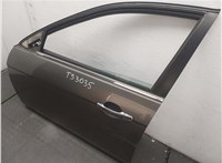  Дверь боковая (легковая) Chevrolet Epica 2006-2012 20430621 #12