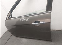  Дверь боковая (легковая) Chevrolet Epica 2006-2012 20430621 #13