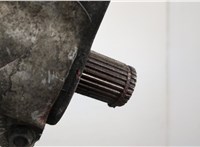  Редуктор Раздаточный КПП (раздатка) Chevrolet Captiva 2006-2011 20430622 #3