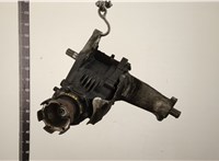  Редуктор Раздаточный КПП (раздатка) Chevrolet Captiva 2006-2011 20430622 #1