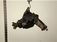  Редуктор Раздаточный КПП (раздатка) Chevrolet Captiva 2006-2011 20430622 #4