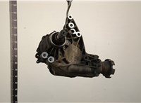  Редуктор Раздаточный КПП (раздатка) Chevrolet Captiva 2006-2011 20430622 #5