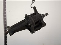  Редуктор Раздаточный КПП (раздатка) Chevrolet Captiva 2006-2011 20430622 #6