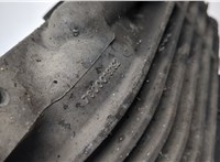  Редуктор Раздаточный КПП (раздатка) Chevrolet Captiva 2006-2011 20430622 #10