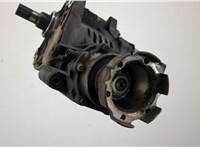  Редуктор Раздаточный КПП (раздатка) Chevrolet Captiva 2006-2011 20430622 #11