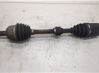  Полуось (приводной вал, шрус) Mazda 6 (GH) 2007-2012 20430623 #1