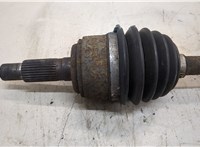  Полуось (приводной вал, шрус) Mazda 6 (GH) 2007-2012 20430623 #2