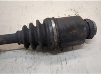  Полуось (приводной вал, шрус) Mazda 6 (GH) 2007-2012 20430623 #3