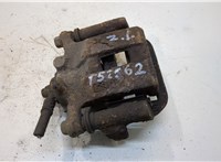  Суппорт Nissan Terrano 2 1993-2006 20430627 #1