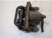  Суппорт Nissan Terrano 2 1993-2006 20430627 #2