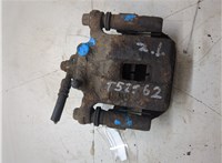 440118H300 Суппорт Nissan X-Trail (T30) 2001-2006 20430627 #4