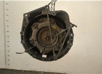  КПП - автомат (АКПП) 4х4 BMW X5 E70 2006-2013 20430629 #1