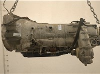  КПП - автомат (АКПП) 4х4 BMW X5 E70 2006-2013 20430629 #2
