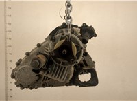  КПП - автомат (АКПП) 4х4 BMW X5 E70 2006-2013 20430629 #3