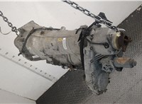  КПП - автомат (АКПП) 4х4 BMW X5 E70 2006-2013 20430629 #6