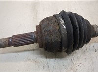  Полуось (приводной вал, шрус) Nissan Note E11 2006-2013 20430630 #2
