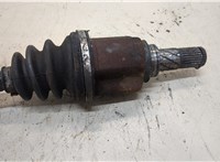  Полуось (приводной вал, шрус) Nissan Note E11 2006-2013 20430630 #3