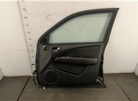  Стеклоподъемник электрический Mitsubishi Outlander 2003-2009 11410779 #2