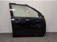 MR573886, MR573878 Стеклоподъемник электрический Mitsubishi Outlander 2003-2009 11410779 #3