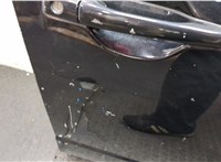 MR573886, MR573878 Стеклоподъемник электрический Mitsubishi Outlander 2003-2009 11410779 #4