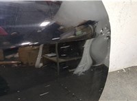 MR573886, MR573878 Стеклоподъемник электрический Mitsubishi Outlander 2003-2009 11410779 #5