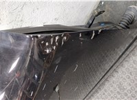 MR573886, MR573878 Стеклоподъемник электрический Mitsubishi Outlander 2003-2009 11410779 #6