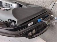 MR573886, MR573878 Стеклоподъемник электрический Mitsubishi Outlander 2003-2009 11410779 #7