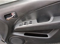MR573886, MR573878 Стеклоподъемник электрический Mitsubishi Outlander 2003-2009 11410779 #8